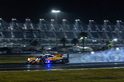 daytona 24 2025|2025 24 hours of daytona.